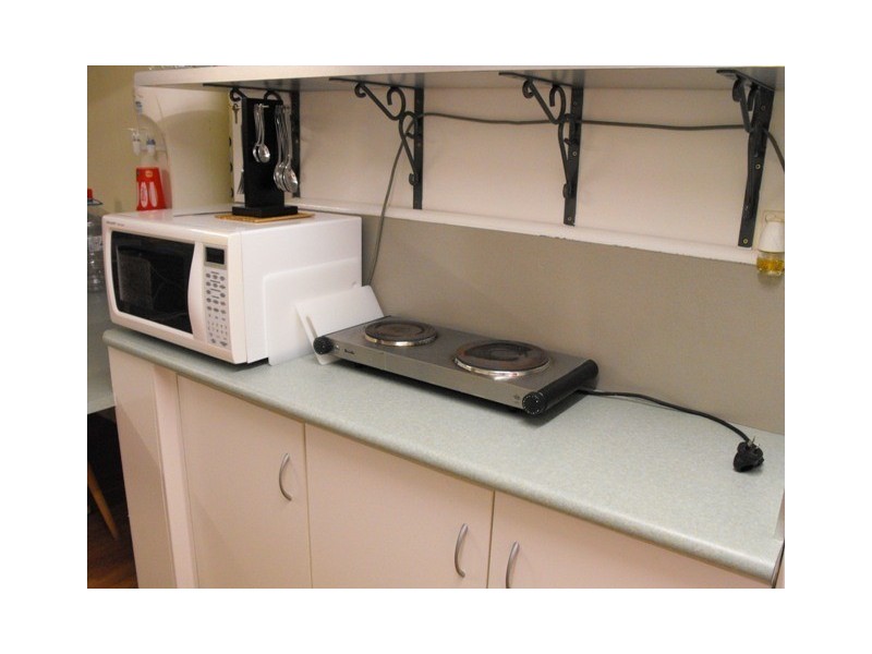 114 Bowen Road, Rosslea QLD 4812