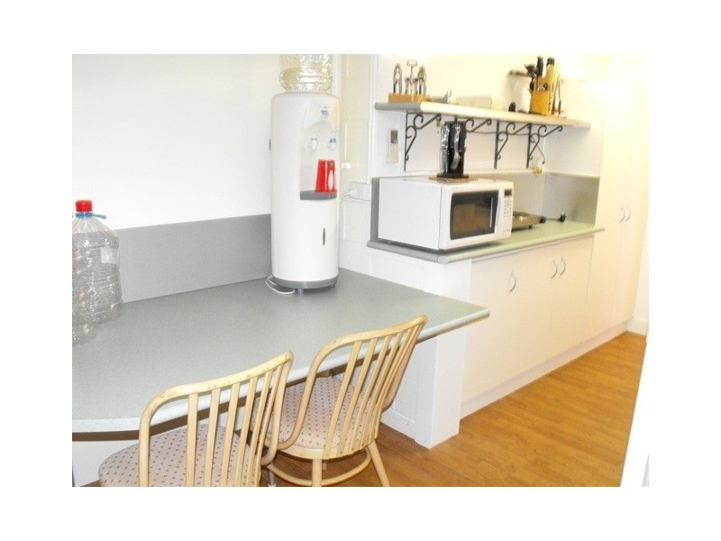 114 Bowen Road, Rosslea QLD 4812