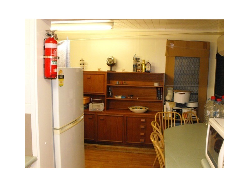 114 Bowen Road, Rosslea QLD 4812