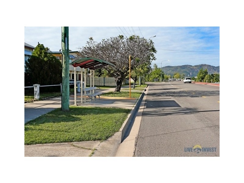 114 Bowen Road, Rosslea QLD 4812