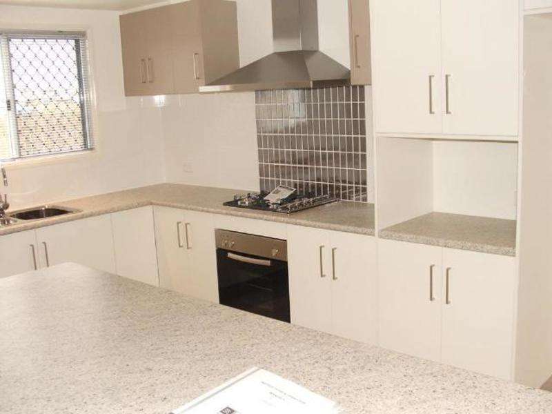 22  Sandplover Circuit, Bohle Plains QLD 4817