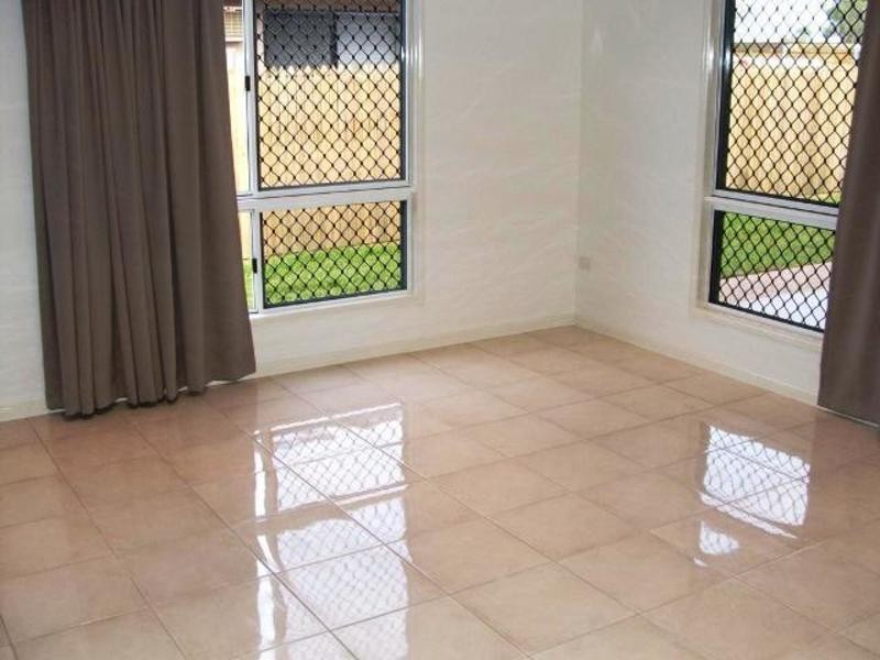 22  Sandplover Circuit, Bohle Plains QLD 4817