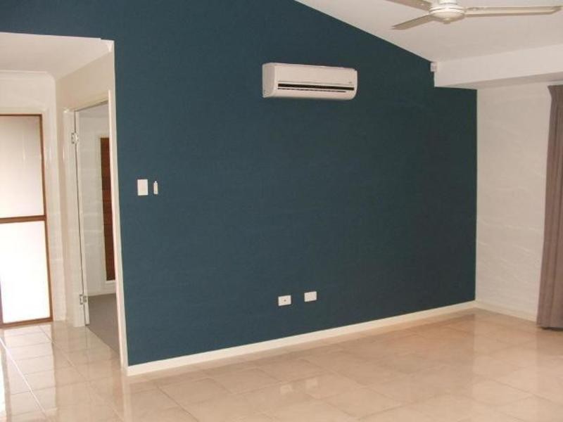 22  Sandplover Circuit, Bohle Plains QLD 4817