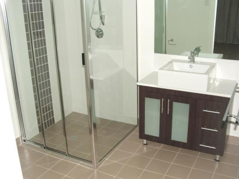 22  Sandplover Circuit, Bohle Plains QLD 4817