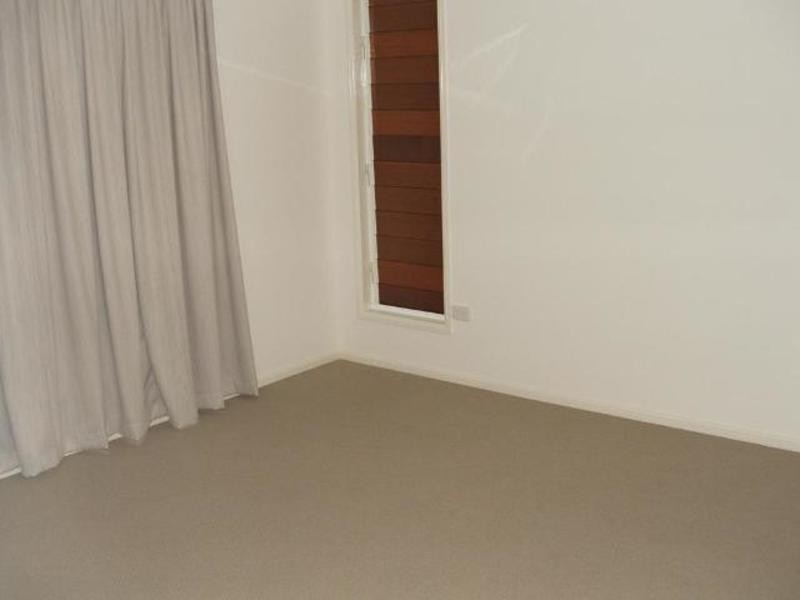 22  Sandplover Circuit, Bohle Plains QLD 4817