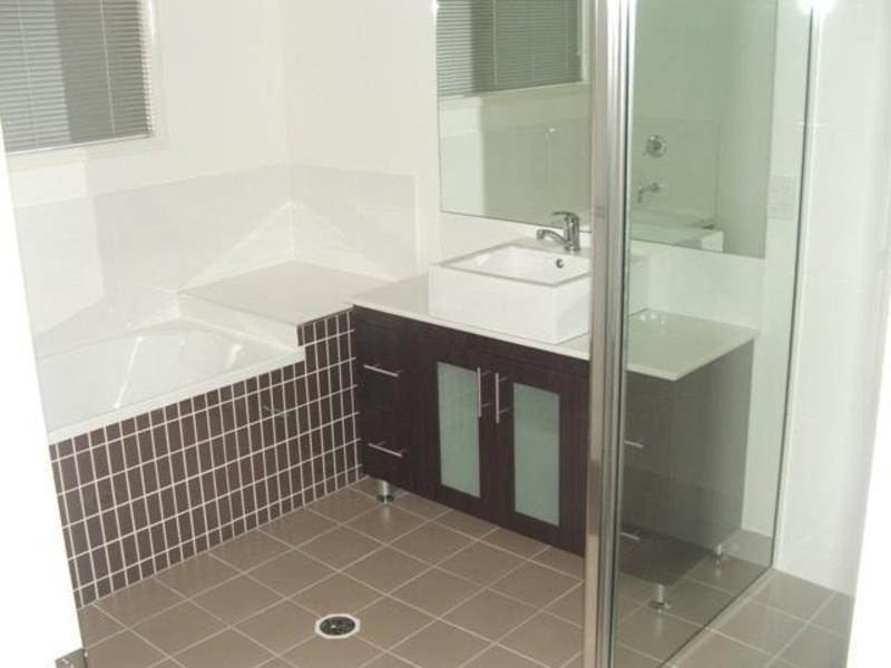 22  Sandplover Circuit, Bohle Plains QLD 4817