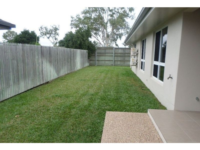 22  Sandplover Circuit, Bohle Plains QLD 4817