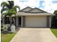 46 Sandplover Circuit (Kalynda Chase), Bohle Plains QLD 4817
