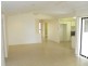 46 Sandplover Circuit (Kalynda Chase), Bohle Plains QLD 4817
