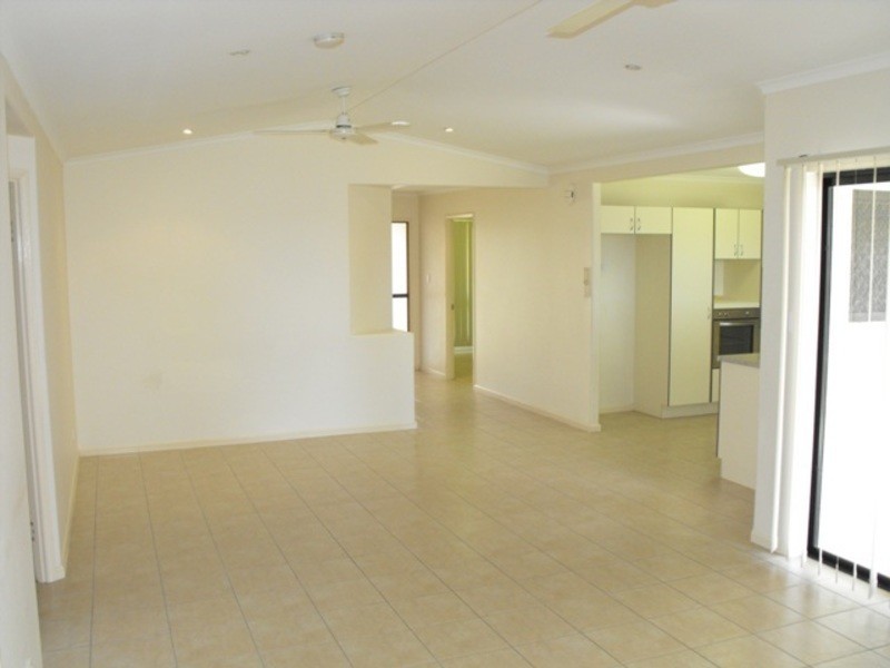 46 Sandplover Circuit (Kalynda Chase), Bohle Plains QLD 4817