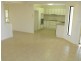 46 Sandplover Circuit (Kalynda Chase), Bohle Plains QLD 4817