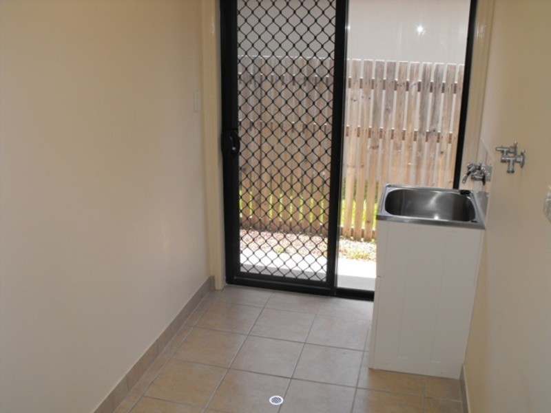 46 Sandplover Circuit (Kalynda Chase), Bohle Plains QLD 4817