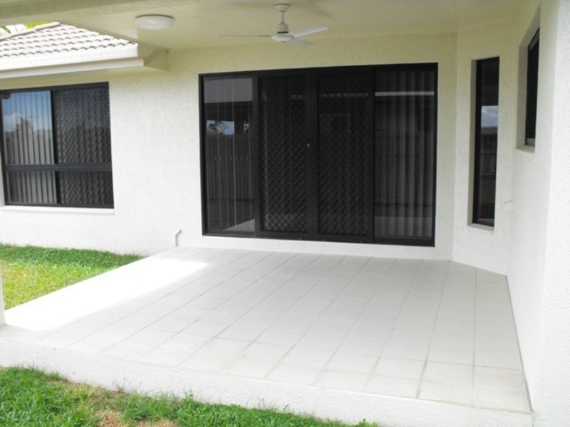 46 Sandplover Circuit (Kalynda Chase), Bohle Plains QLD 4817