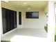 46 Sandplover Circuit (Kalynda Chase), Bohle Plains QLD 4817