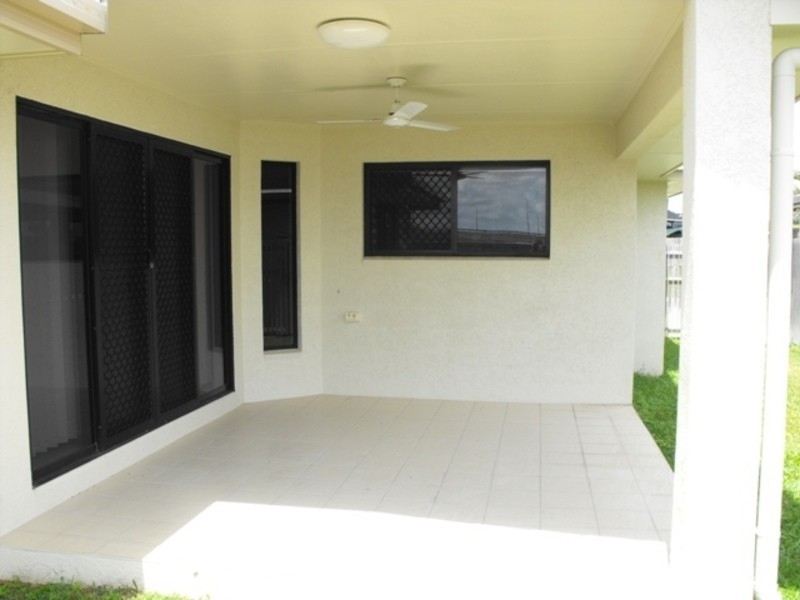 46 Sandplover Circuit (Kalynda Chase), Bohle Plains QLD 4817