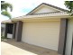 46 Sandplover Circuit (Kalynda Chase), Bohle Plains QLD 4817