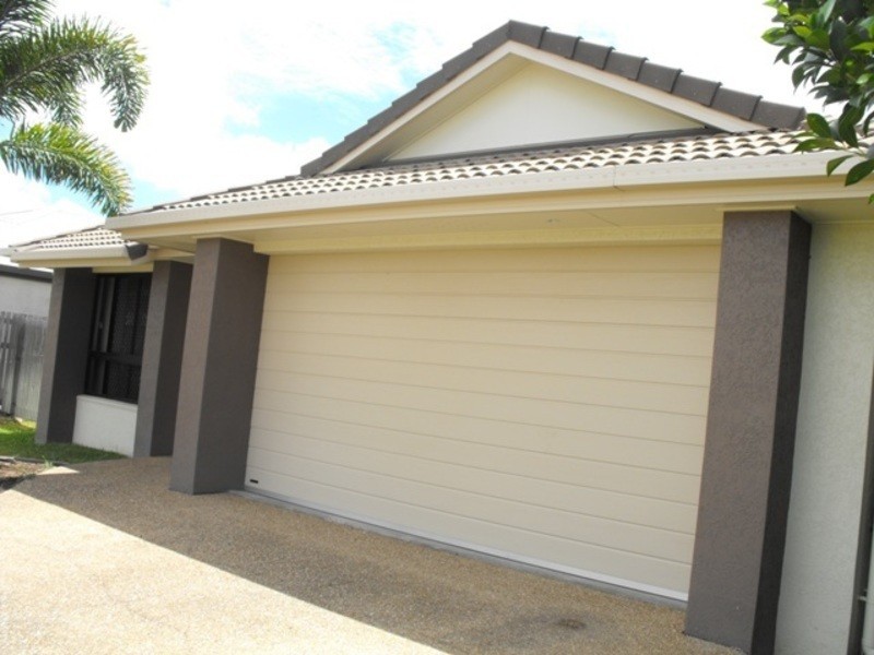 46 Sandplover Circuit (Kalynda Chase), Bohle Plains QLD 4817