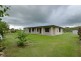 224 Valley Drive, Oak Valley QLD 4811