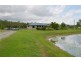 224 Valley Drive, Oak Valley QLD 4811