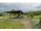 224 Valley Drive, Oak Valley QLD 4811