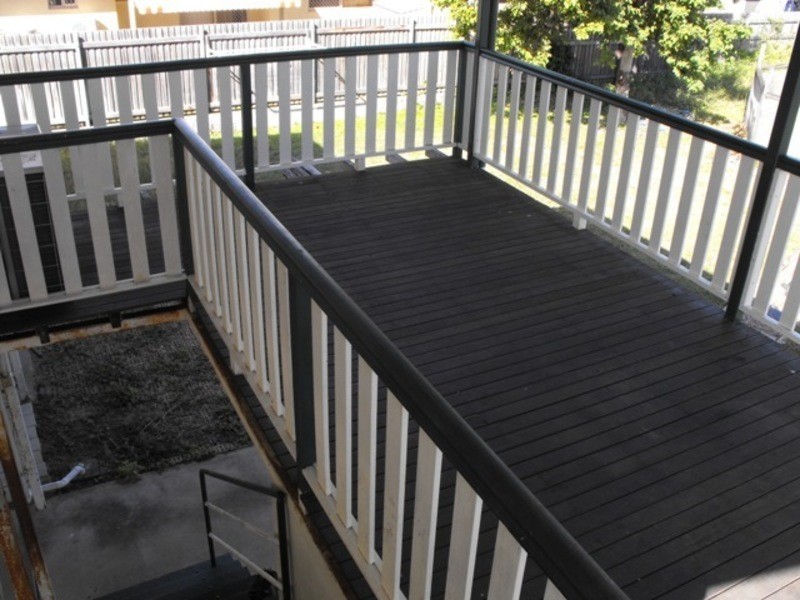 100 Gollogly Lane, Rasmussen QLD 4815