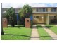 5/174 Harold Street, West End QLD 4810