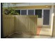5/174 Harold Street, West End QLD 4810
