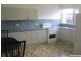 5/174 Harold Street, West End QLD 4810