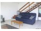 5/174 Harold Street, West End QLD 4810