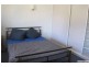 5/174 Harold Street, West End QLD 4810