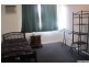 5/174 Harold Street, West End QLD 4810
