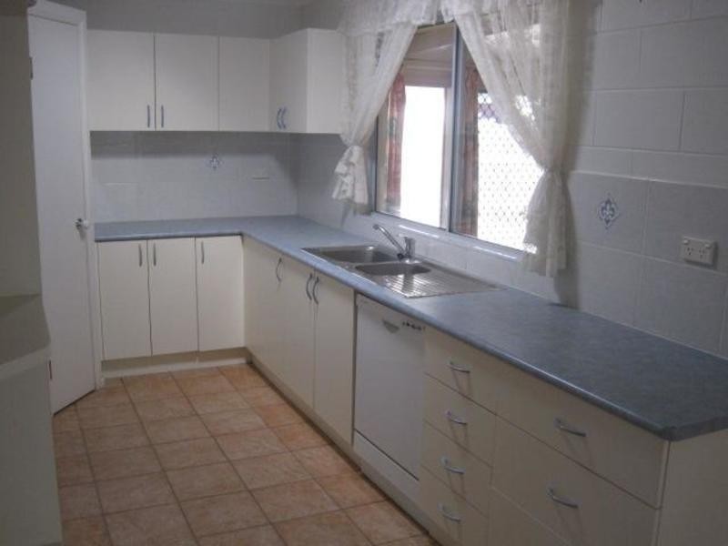 57 Normanby Street, Wulguru QLD 4811