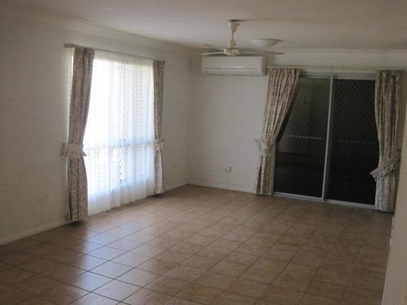 57 Normanby Street, Wulguru QLD 4811