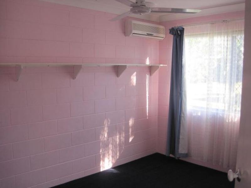 57 Normanby Street, Wulguru QLD 4811