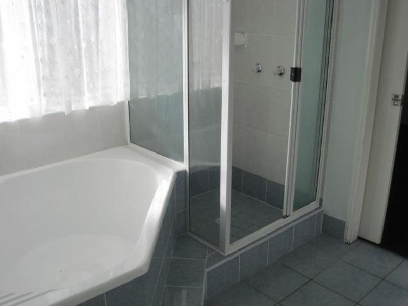 57 Normanby Street, Wulguru QLD 4811