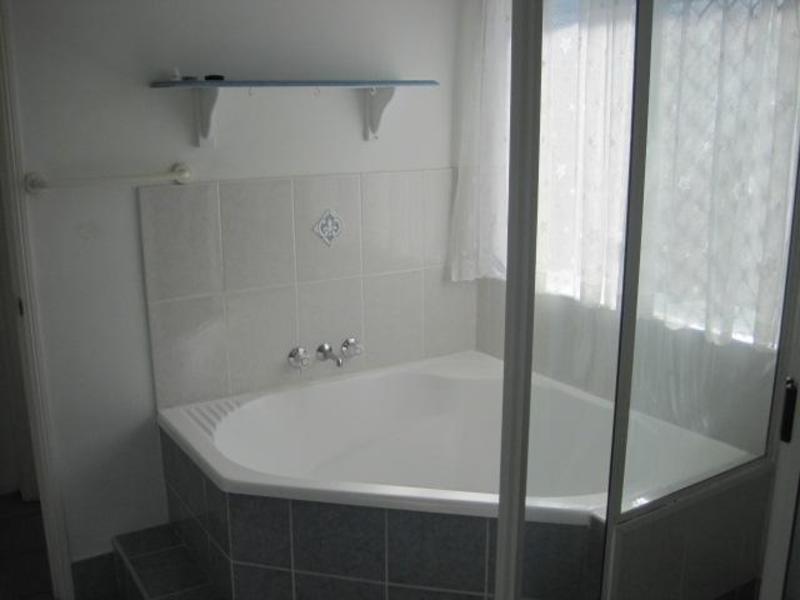 57 Normanby Street, Wulguru QLD 4811