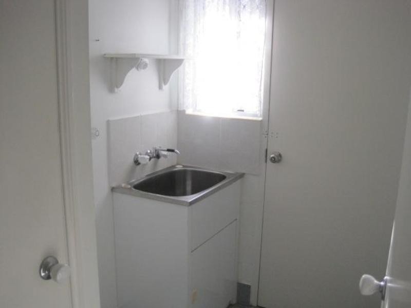 57 Normanby Street, Wulguru QLD 4811