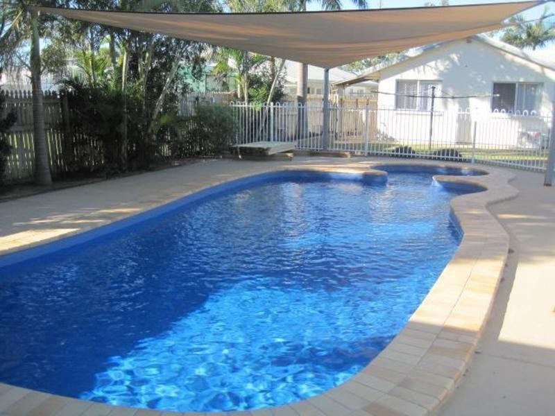 57 Normanby Street, Wulguru QLD 4811