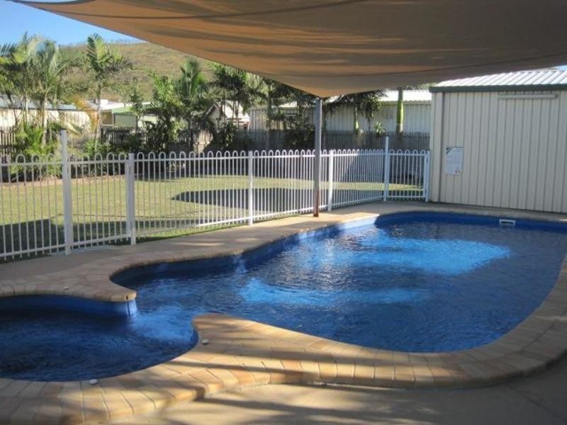 57 Normanby Street, Wulguru QLD 4811