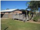 57 Normanby Street, Wulguru QLD 4811