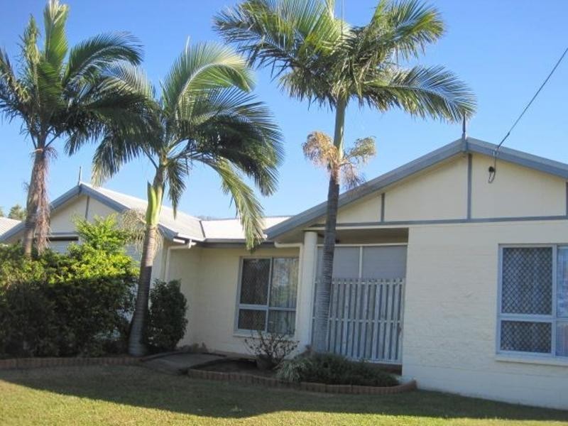 57 Normanby Street, Wulguru QLD 4811