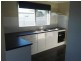 24 San Vito Crescent, Rasmussen QLD 4815