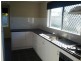 24 San Vito Crescent, Rasmussen QLD 4815