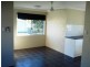24 San Vito Crescent, Rasmussen QLD 4815