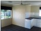 24 San Vito Crescent, Rasmussen QLD 4815