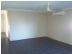 24 San Vito Crescent, Rasmussen QLD 4815