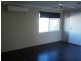 24 San Vito Crescent, Rasmussen QLD 4815
