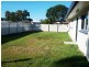 24 San Vito Crescent, Rasmussen QLD 4815