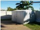 24 San Vito Crescent, Rasmussen QLD 4815