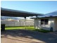 24 San Vito Crescent, Rasmussen QLD 4815